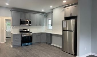 54 Mount Prospect Ave 2, Belleville, NJ 07109