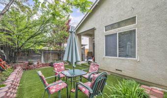2662 Longridge Dr, Carson City, NV 89706