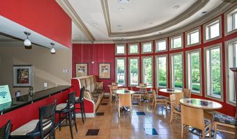 43585 PATCHING POND Sq, Ashburn, VA 20147