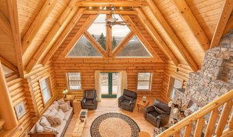 17051 LAUREL RUN Rd SW, Barton, MD 21521