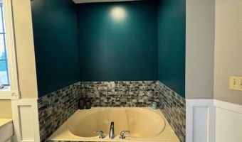 3591 S 3rd Ave, Alpena, MI 49707