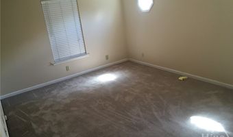 100 Downing Way H, Athens, GA 30606