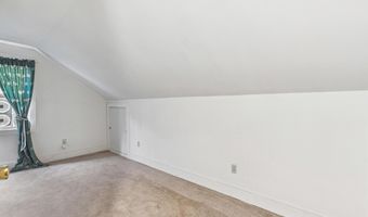20175 BEAVER DAM Rd, Lewes, DE 19958