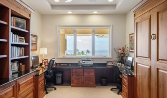 3387 Kuaua Pl, Kihei, HI 96753