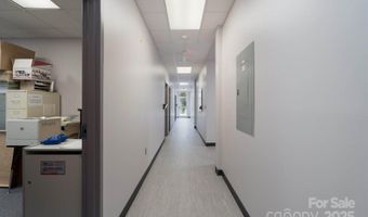 702 Henson St, Albemarle, NC 28001