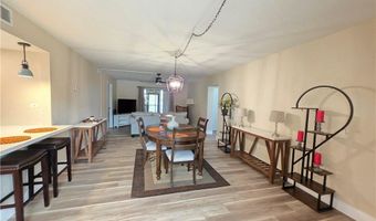 7 A Miracle Ave, Avon Park, FL 33825