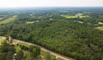 17440 Old Brady Rd, Bay Minette, AL 36507