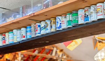 7930 French Rd, Alpena, MI 49707