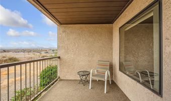 1611 Highway 95 A102, Bullhead City, AZ 86442