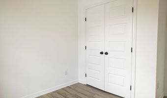 421 Anderson Dr, Alice, TX 78332