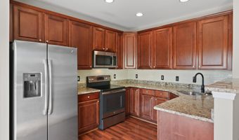 42282 TERRAZZO Ter, Aldie, VA 20105