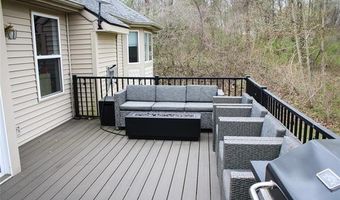 3255 Burning Tree Ln, Arcadia, MI 48412