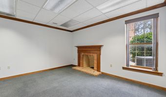 20 Northwoods Blvd 20A, Columbus, OH 43235