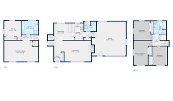 411 N Garden St, Alpena, MI 49707