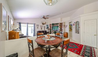 2209 N 105TH Ave, Avondale, AZ 85392
