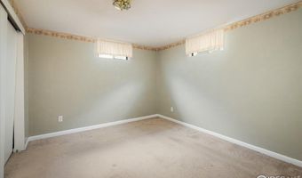 6220 W 74th Cir, Arvada, CO 80003