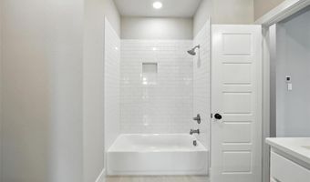 1106 Silver Sage Trl, Weatherford, TX 76085