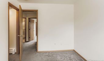 3141 Bell Dr, Boulder, CO 80301