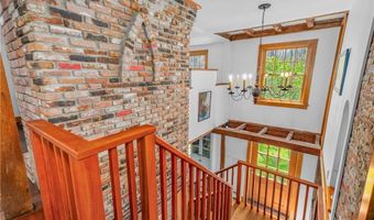 55 Elbow Rock Rd, Glocester, RI 02814