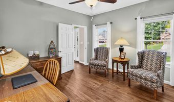 866 Westgate Dr, Anderson, IN 46012