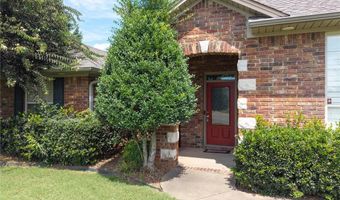 2629 Whitney Ln, Alma, AR 72921