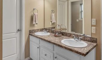 155 Lola Cir, Benton, LA 71006