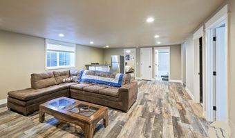 229 Sharron Ln, Billings, MT 59105