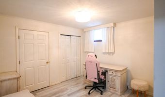 103 Silver Cir, Barre, VT 05641