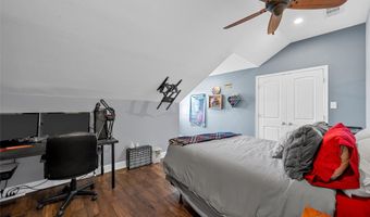 180 Hcr 2224 E, Aquilla, TX 76622