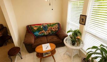 233 Cobblestone Trl, Avondale Estates, GA 30002