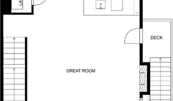 1715 Old Haywood Rd, Asheville, NC 28806