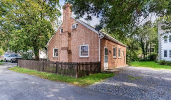 670-672 W LOUTHER St, Carlisle, PA 17013