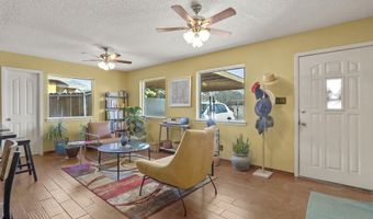 702 CEDAR St, Anthony, TX 79821