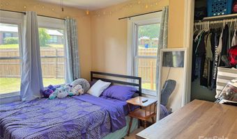 506 Gorman Bridge Rd, Asheville, NC 28806