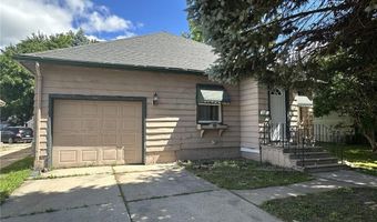 1204 2nd Ave NW, Austin, MN 55912