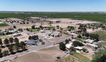 1145 Boundary St, Anthony, NM 88021