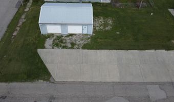 314 Johnson St, Aurora, IN 47001