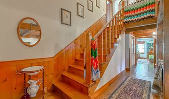 217 Martin Rd, Bainbridge, GA 39817