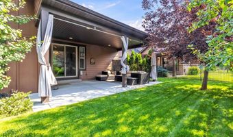 2148 Southbridge Dr, Bozeman, MT 59718