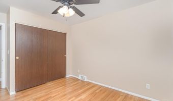 4445 Delhi Rd, Delhi, OH 45238
