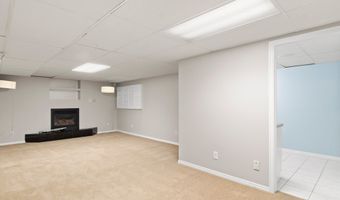 718 E 200 S, Bountiful, UT 84010