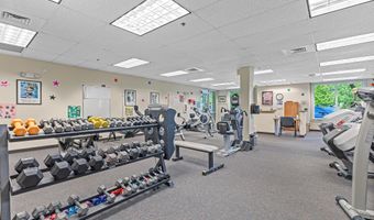 923 Mountain Meadows Cir, Ashland, OR 97520