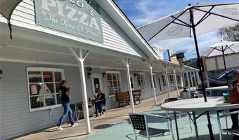 909 BOSTON NECK Rd, Narragansett, RI 02882