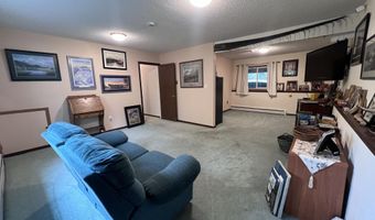 3160 W 71st Ave, Anchorage, AK 99502