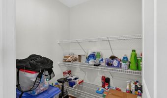 2106 Farm Valley Rd, Adrian, MI 49221