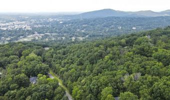 0 HATHAWAY HEIGHTS Rd 16, Anniston, AL 36207