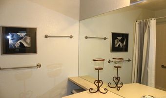 5068 Buckingham Rd, Boulder, CO 80301