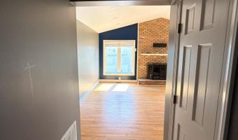 210 W Rd, Angier, NC 27501