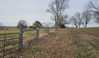 1170 Hodson Way, Anderson, MO 64831