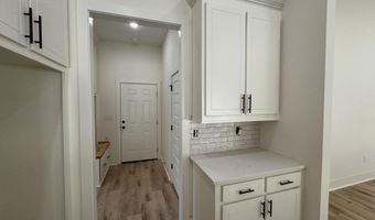 215 New Haven Ln, Brandon, MS 39042